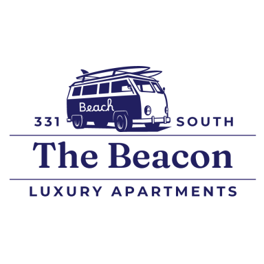 TheBeacon331 avatar