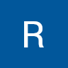 Ruth Rucker avatar