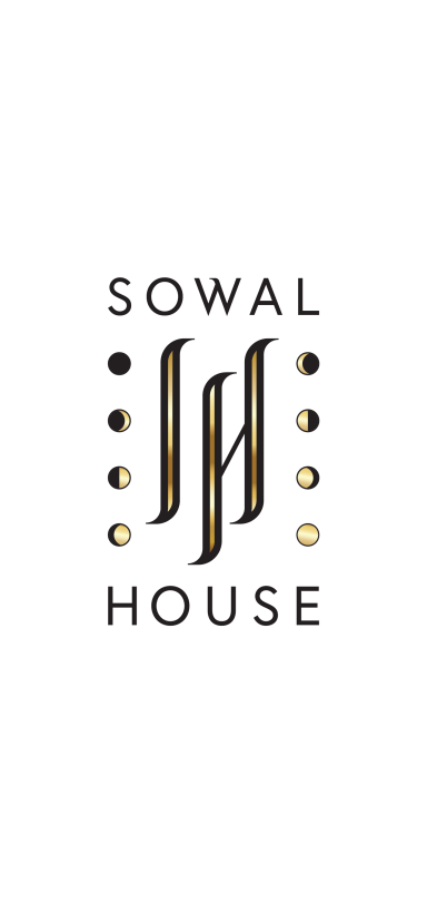 SOWAL House avatar