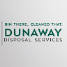 Dunaway Disposal Services avatar