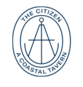 QuestHospitalityConcepts avatar