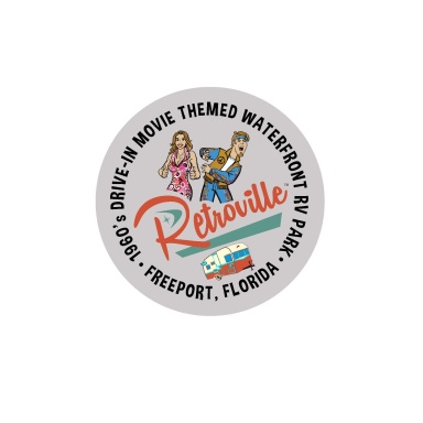 Retroville Rv avatar