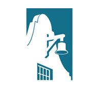 Rosemary Beach Foundation avatar