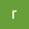 ryleeeward5 avatar