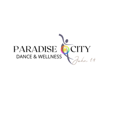 ParadiseCityDWC avatar
