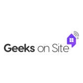 Geeksonsite avatar