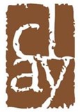 Clay Garden and GIfts avatar