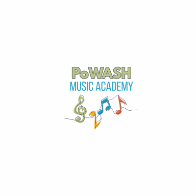 MusicAcademyPW avatar