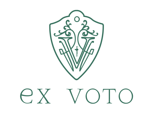 Ex Voto avatar