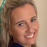 emilyrussell avatar