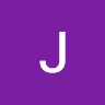 Jesssellsfl92 avatar