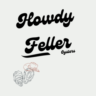HowdyFellerOysters avatar