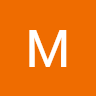 masbell6 avatar