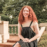 carysbird avatar