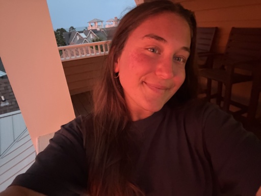 Morganloupe avatar