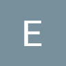 EBDickenson avatar