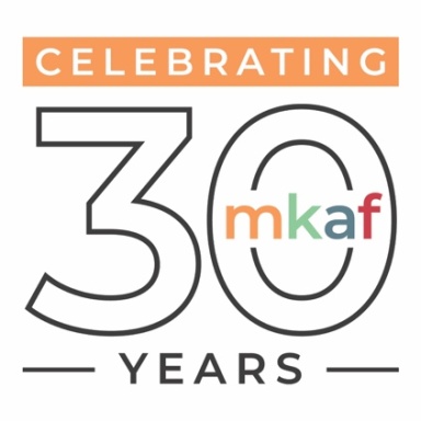 MKAF avatar