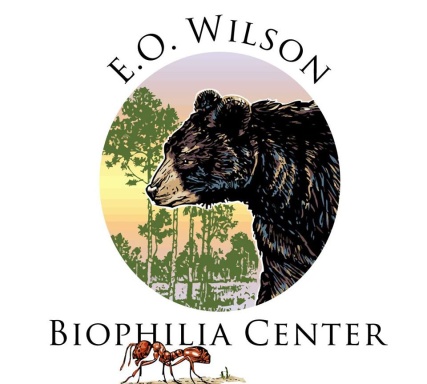 E.O. Wilson Center avatar