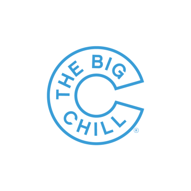 TheBigChill 30A avatar