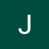 Jharrisbeauty avatar