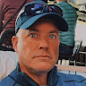 cfuller avatar