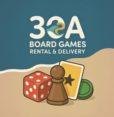 30ABoardGames avatar