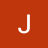 JBartels638 avatar