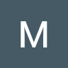 Mattnw avatar