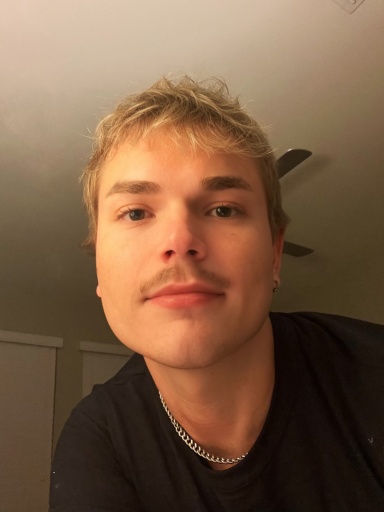 Daltongray124 avatar