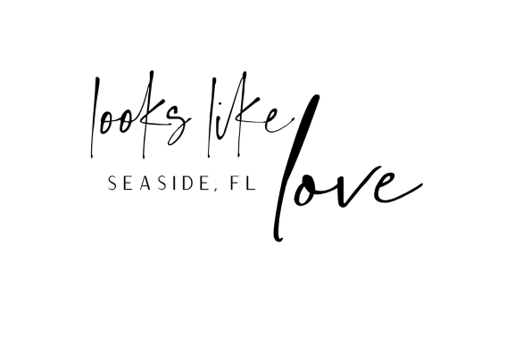 Looks Like Love Seaside avatar