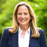 NaturalAwakeningsNWF avatar