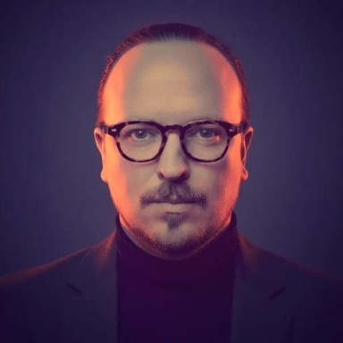 PeikG avatar