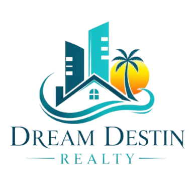 Dream Destin Realty avatar