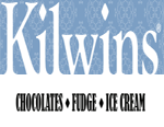 Kilwins avatar
