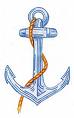 jack fish avatar