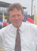 HowellUNC avatar
