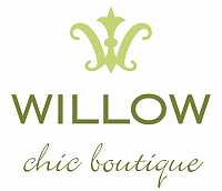 Willow avatar