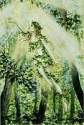 LightWorker avatar