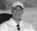 PeterFrohwein avatar
