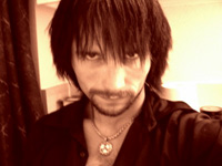 ringontherail avatar