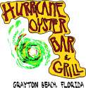 Hurricane avatar