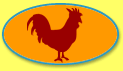 Rendezvous avatar