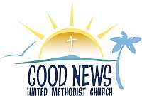 goodnewspr avatar