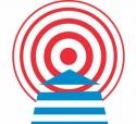 bopowell avatar