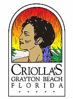 Criolla's avatar