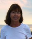 Judi avatar
