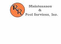 RR Maintenance avatar