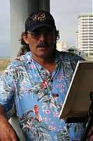 Brad Greek avatar