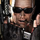 wrobert avatar