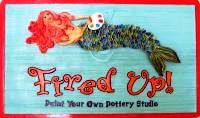 Fired Up Fun! avatar